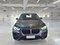 preview BMW X1 #5