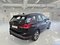 preview BMW X1 #1