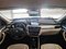 preview BMW X1 #2