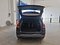 preview BMW X1 #4