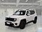 preview Jeep Renegade #0