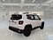 preview Jeep Renegade #1
