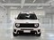 preview Jeep Renegade #5