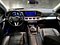preview Mercedes GLE 350 #2