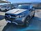 preview Mercedes GLE 350 #0