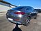 preview Mercedes GLE 350 #1