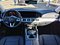 preview Mercedes GLE 350 #2