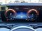 preview Mercedes GLE 350 #3