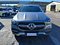 preview Mercedes GLE 350 #4