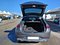 preview Mercedes GLE 350 #5