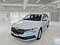 preview Skoda Superb #0