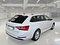 preview Skoda Superb #1