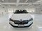 preview Skoda Superb #5