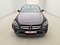 preview Mercedes C-Class #0