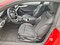 preview Audi A5 #2