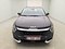 preview Kia Sportage #0
