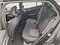 preview Kia Sportage #3