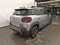 preview Citroen C3 Aircross #1