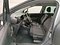 preview Citroen C3 Aircross #2