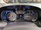 preview Citroen C3 Aircross #5