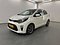 preview Kia Picanto #0