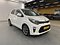 preview Kia Picanto #1