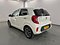 preview Kia Picanto #2