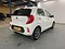 preview Kia Picanto #3