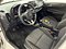 preview Kia Picanto #4