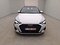 preview Audi A3 #0