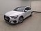 preview Audi A3 #1
