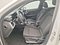 preview Audi A3 #2