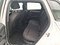 preview Audi A3 #3