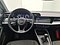 preview Audi A3 #4