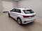 preview Audi A3 #5