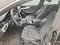 preview Audi A5 #2
