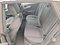 preview Audi A5 #3
