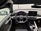 preview Audi A5 #4