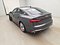 preview Audi A5 #5