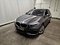 preview BMW 116 #0