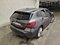 preview BMW 116 #1