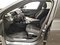 preview BMW 116 #2