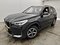 preview BMW X1 #0