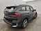 preview BMW X1 #1