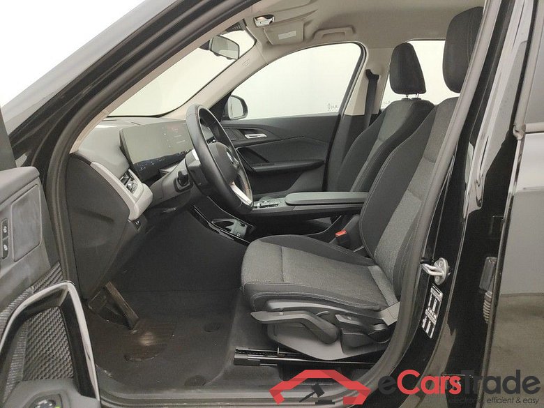 BMW X1 DIESEL - 2023 2.0 dA 150hp sDrive18 5d #3