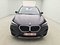 preview BMW X1 #0