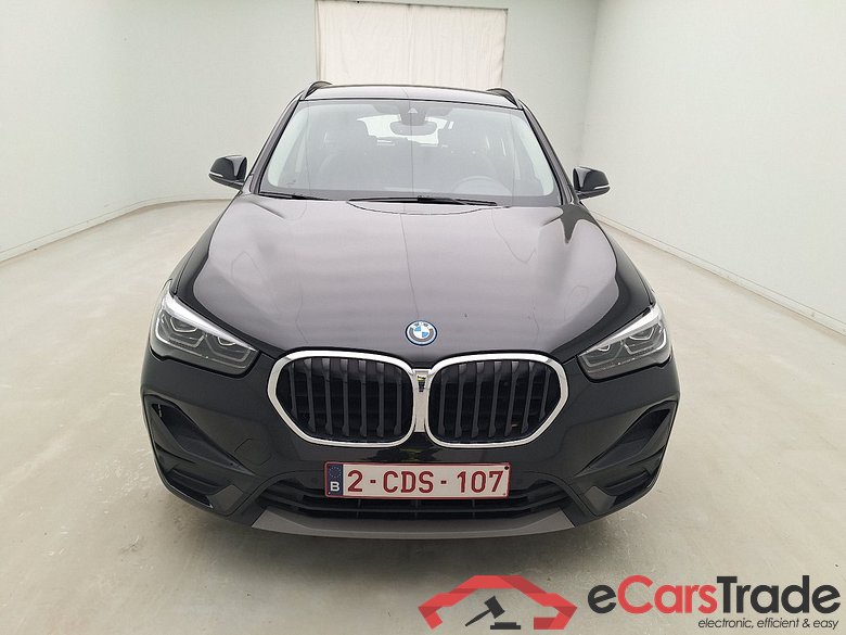 BMW, X1 FL'19 PHEV, BMW X1 xDrive25e (162 kW) 5d #1