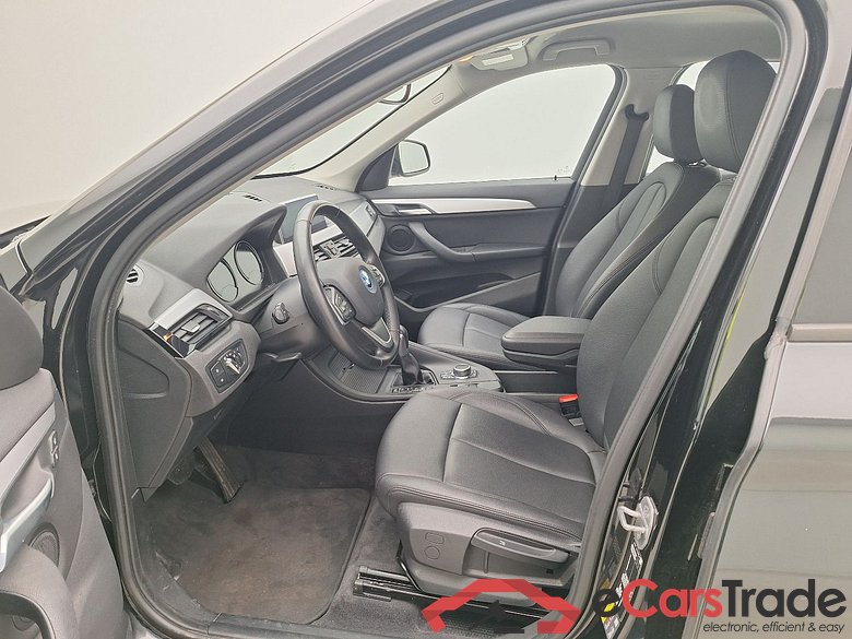 BMW, X1 FL'19 PHEV, BMW X1 xDrive25e (162 kW) 5d #3