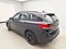 preview BMW X1 #5