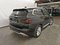 preview BMW X3 #1